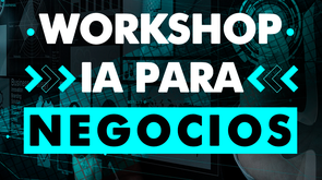 curso de ia 